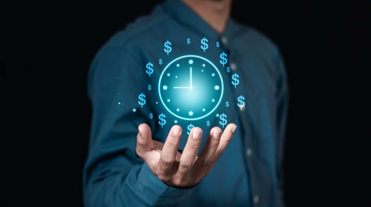 IDBSsoftware's tweet image. 💸#BioPharma venture funding slowed to $4.5 billion in Q2 2025*

IDBS software helps make your existing equipment work harder for longer by preventing rework and unnecessary experiments. 

🧮Calculate your potential savings: ow.ly/R9Q250XbJaB

*ow.ly/9jzs50XbJcY