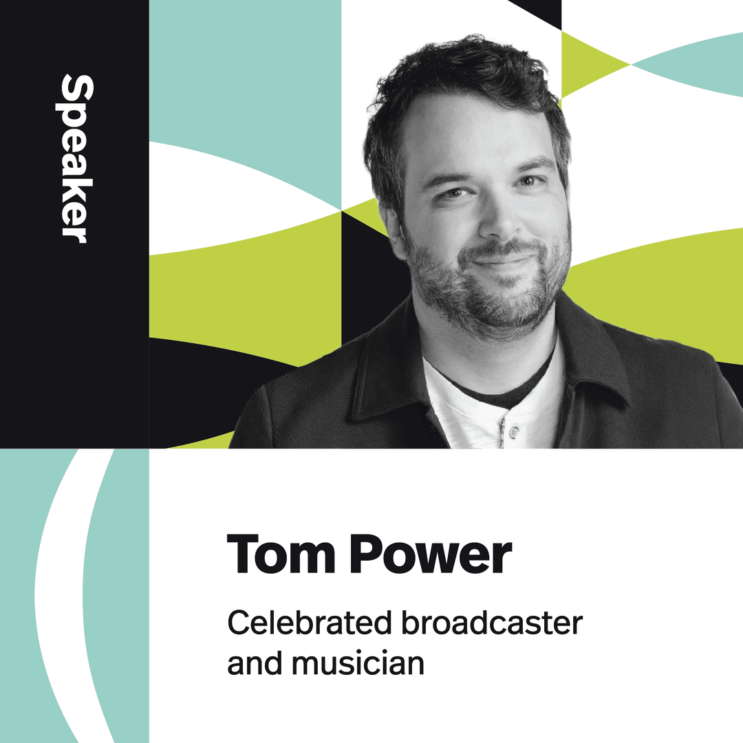 BizArtsNL's tweet image. (Un)Common Threads 2025 is a dynamic collision of art, ideas, and real connection.

November 4
8:30 AM – 12:30 PM
Sheraton Hotel, St. John’s
Tickets: businessandartsnl.com/uncommon-threa…

#UncommonThreads