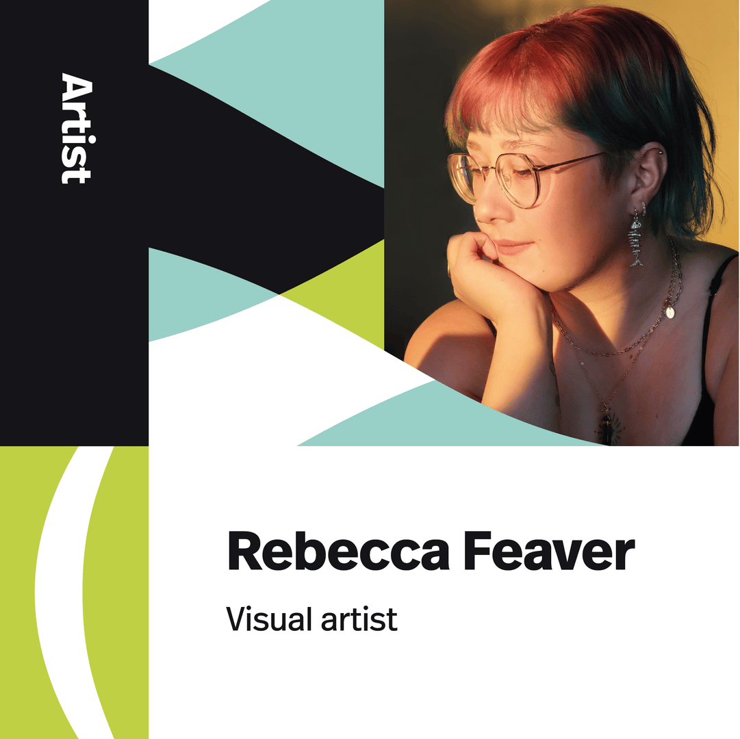 BizArtsNL's tweet image. (Un)Common Threads 2025 is a dynamic collision of art, ideas, and real connection.

November 4
8:30 AM – 12:30 PM
Sheraton Hotel, St. John’s
Tickets: businessandartsnl.com/uncommon-threa…

#UncommonThreads