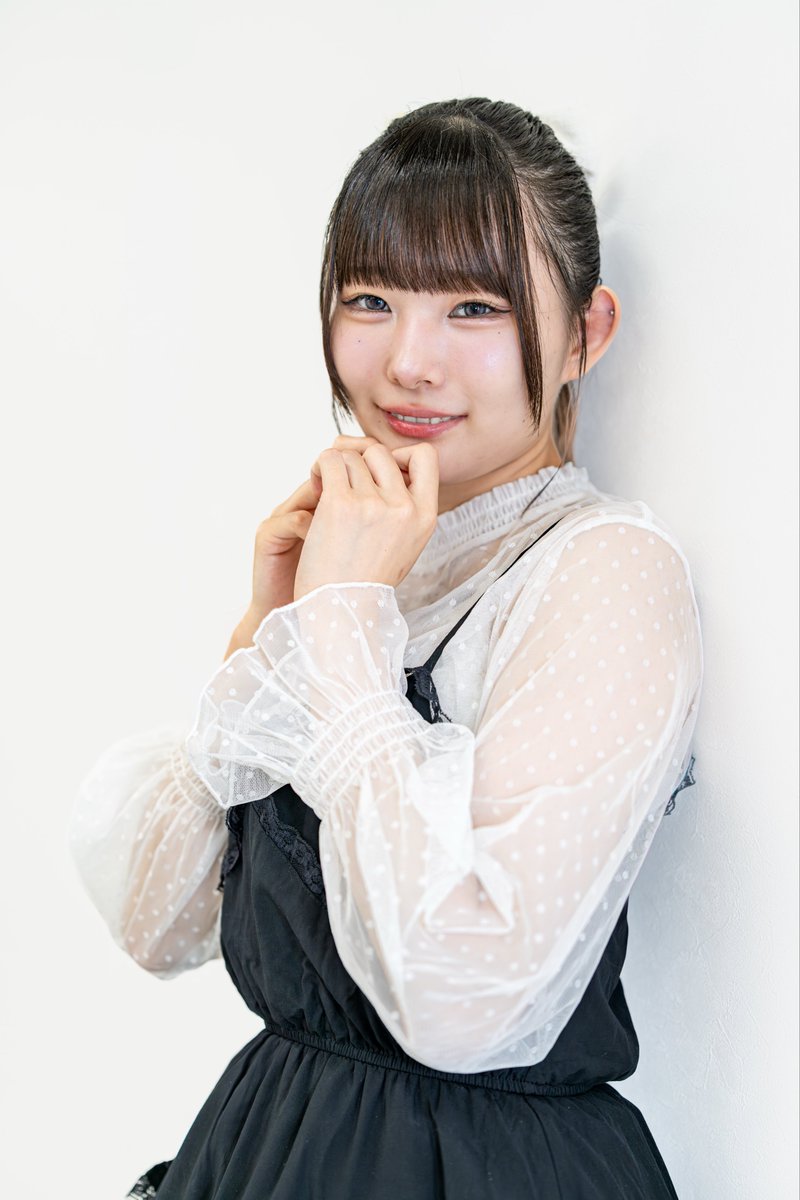 きょうかです❣️ きょうか