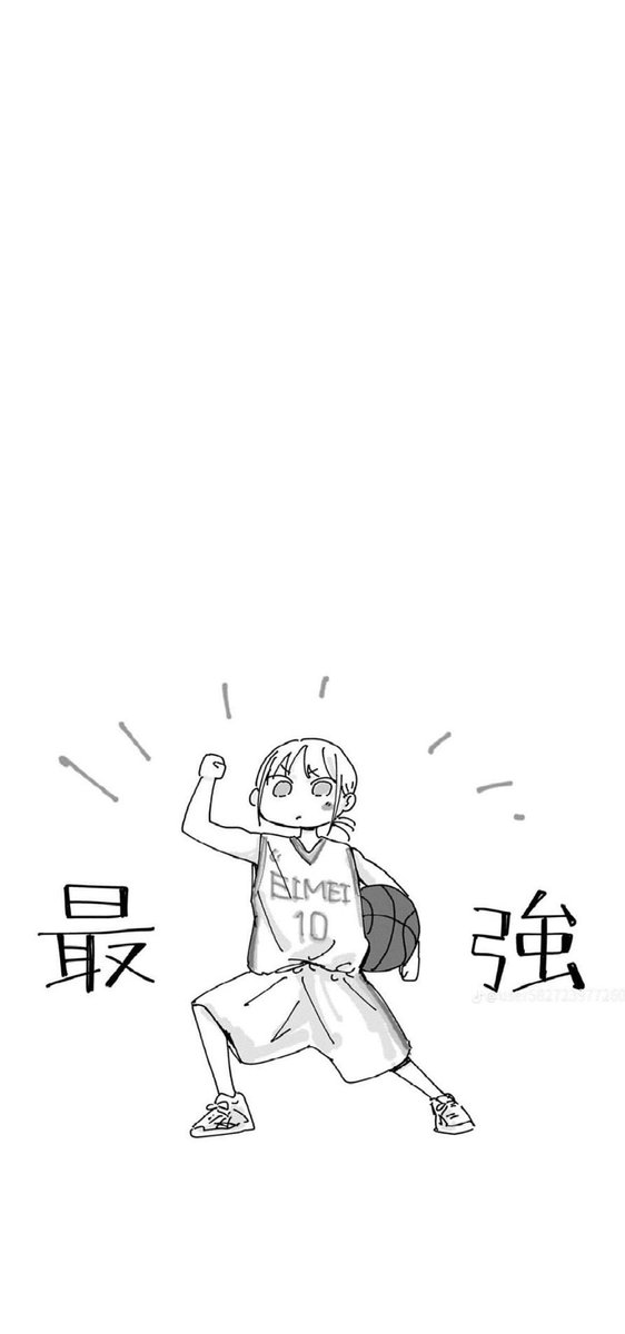 tocchitocchi's tweet image. 犬はいくつですか？ 🤞