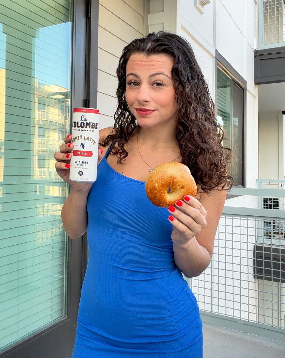 Randi Hipper tweet media