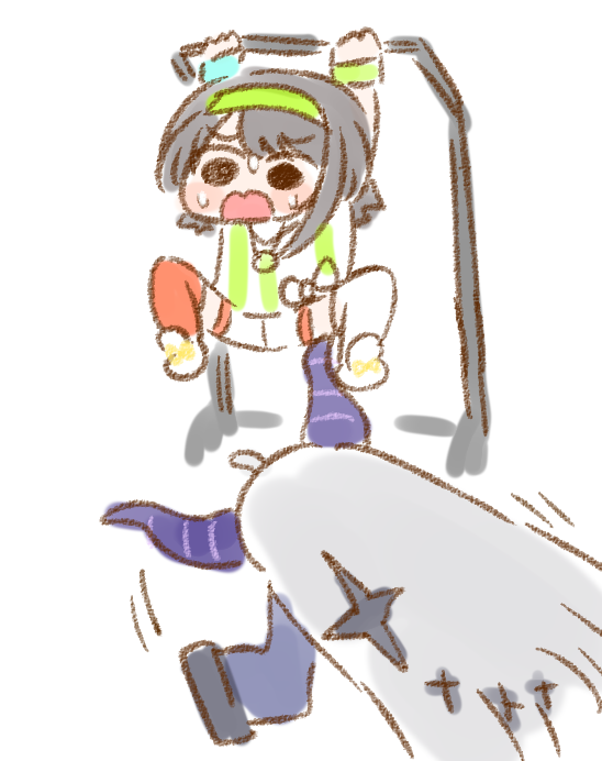 よっぴー (@yoppy0178) / Posts / X