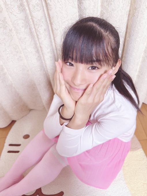 Twitterのコスプレ画像12