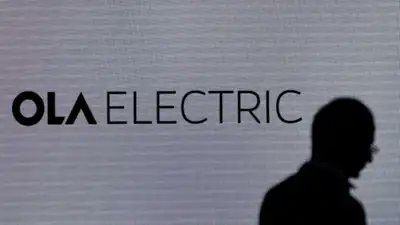 actionmediahere's tweet photo. Ola Electric is back on track ⚡
Looks like Ola Electric might be all set to expand their charging network with https://t.co/dbvKvJP9Fp!
If true — this could mean no more charging problems ahead 🔌⚙️
#OlaElectric #BoltEarth #EVCharging #ElectricVehicles #MoveOS #OlaS1 https://t.co/1p2PJQ2G8O