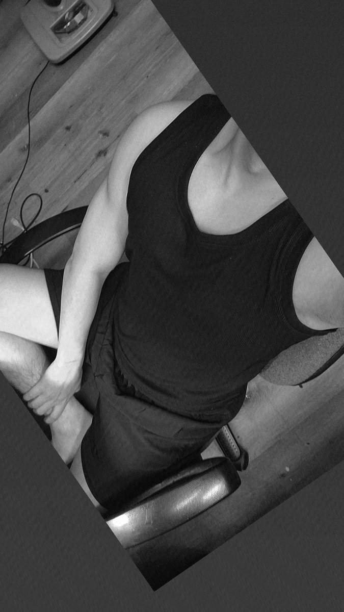 bin (@bin892000) / Posts / X