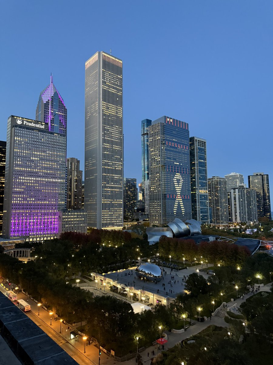 Howard Yang, MD, RhMSUS tweet media