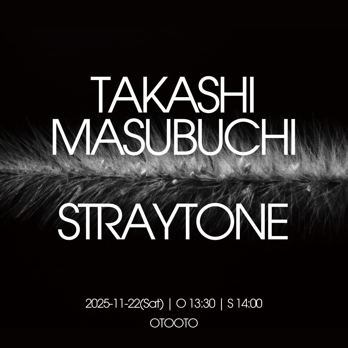 Straytone tweet media