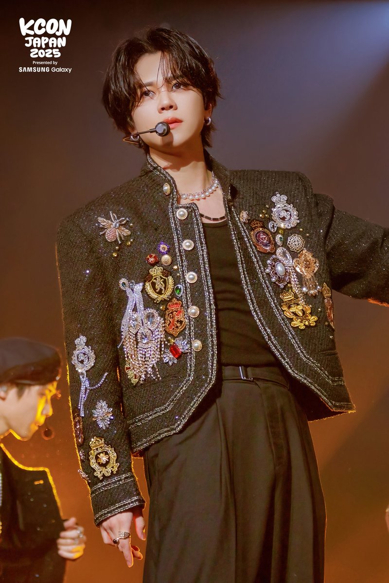 INI 藤牧京介 藤牧 チェキ ポラロイド KCON INI 藤牧京介 藤牧 チェキ