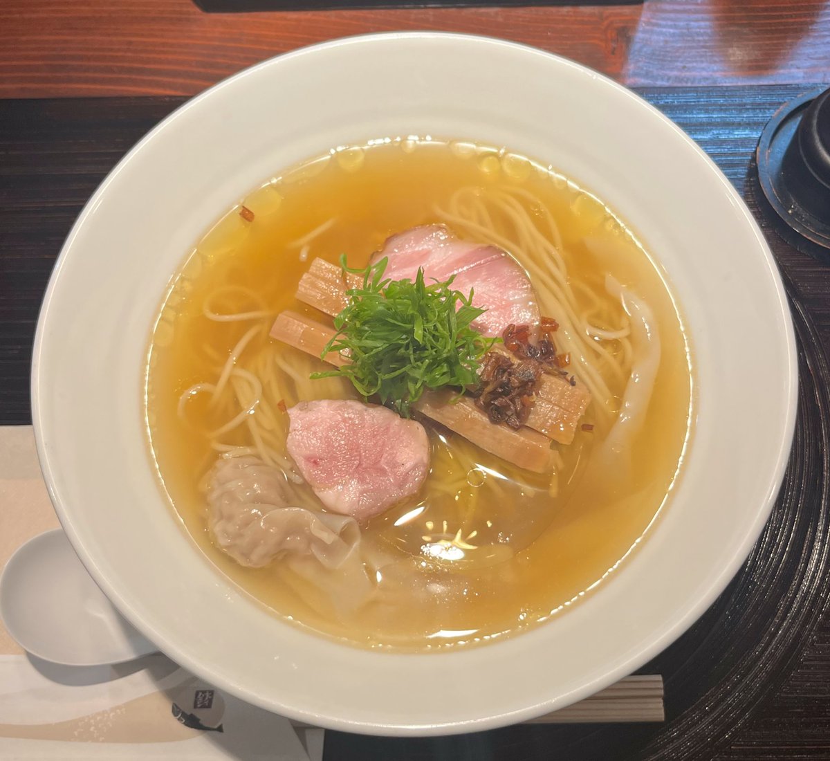 肉っ喰いおっさん (@OoeiXsJScG0c56O) / Posts / X