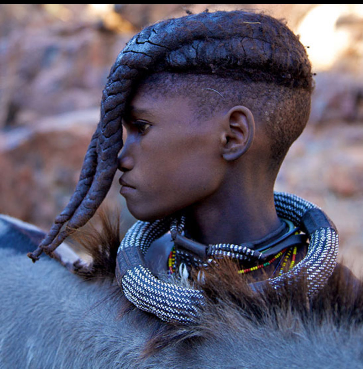 LaTasha Lee, PhD,MPH tweet media