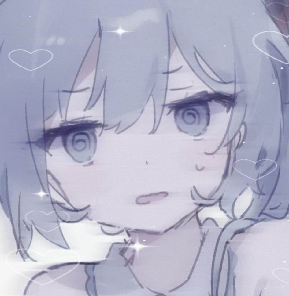 Cdpb81's tweet image. 昨日で出る 🧞