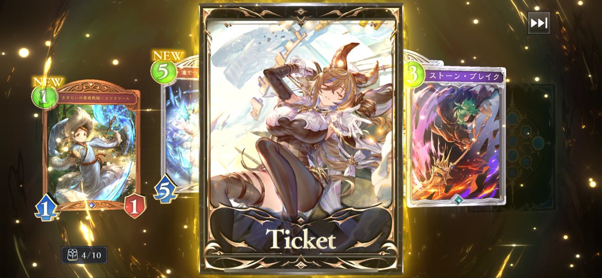 h__s__rページ コンバース CONVERSE レディース スニーカー ハイカット AS (R