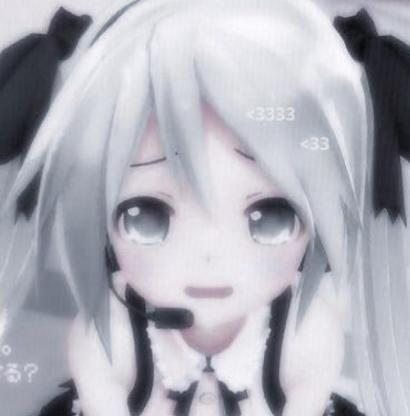 ChaissonTim's tweet image. 映画鑑賞を午前始める 😙