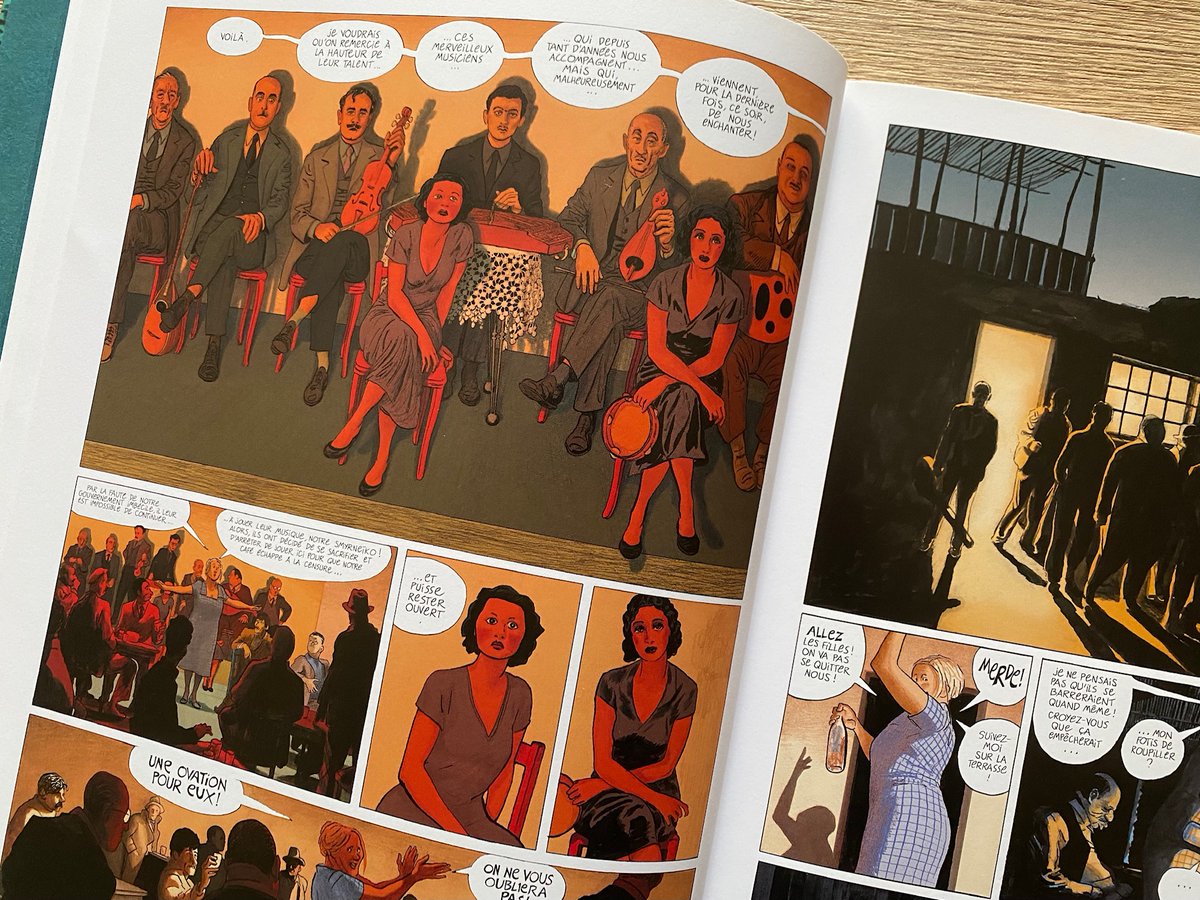 亜蘭トーチカ (@arantootika) / Posts / X