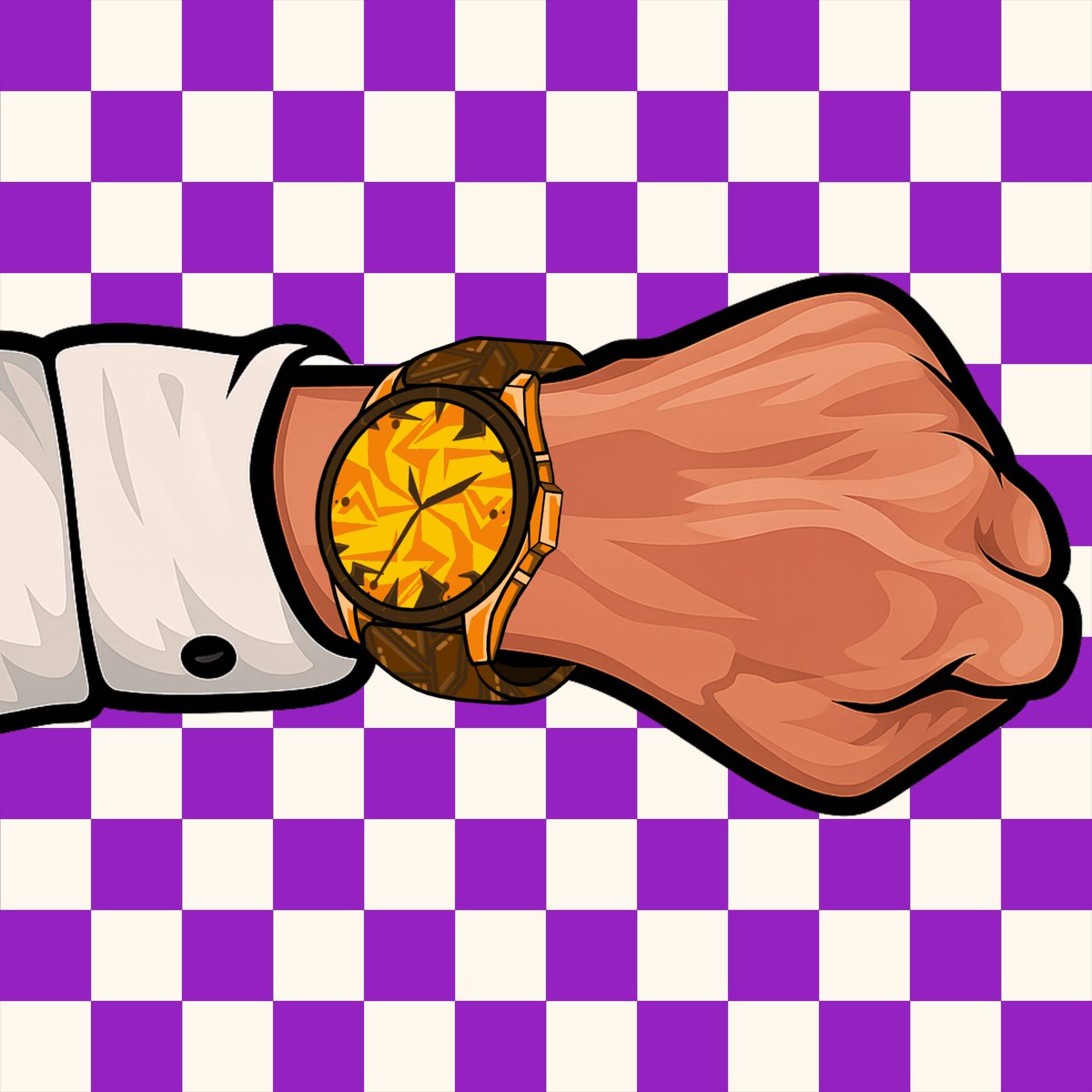 Monad Time Soon 

Like,Rt 💜