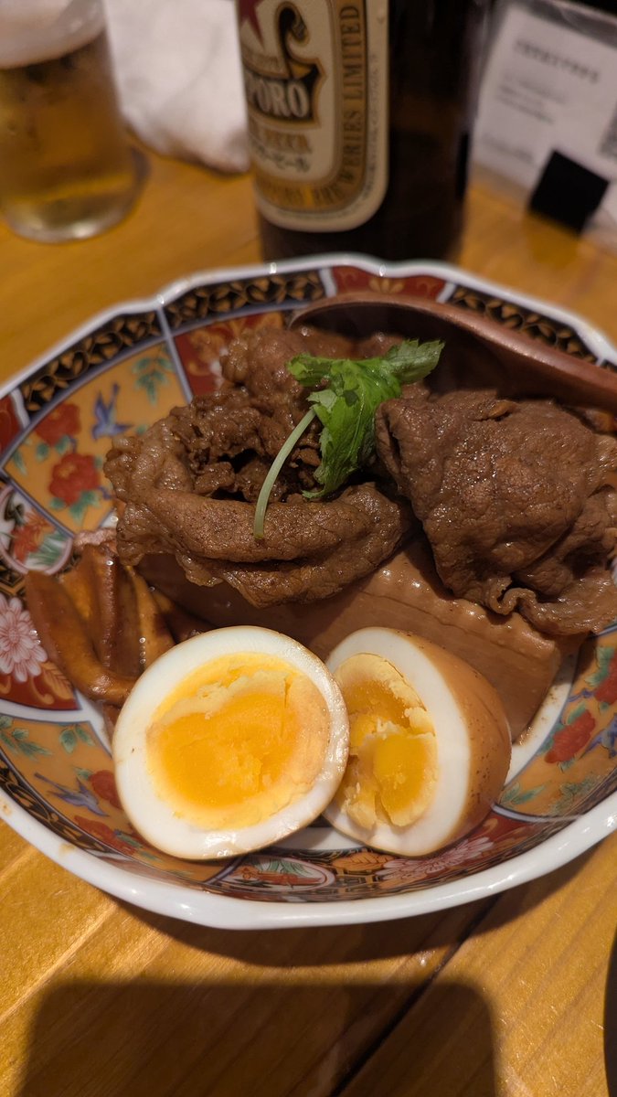 ＊kumi＊各ページにコメント下さい。　0331 kumi on X