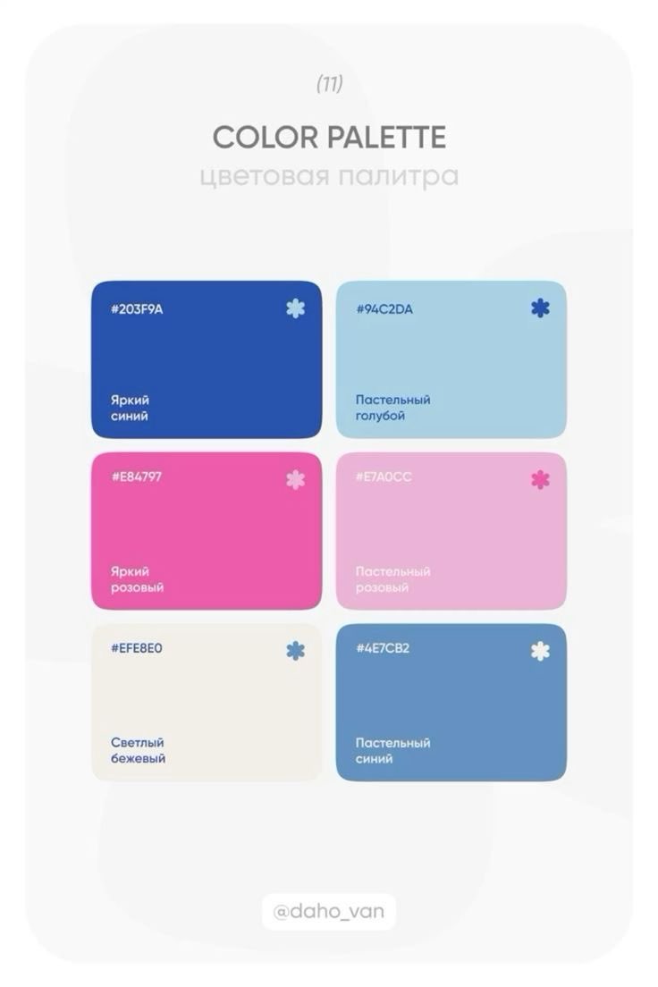 ❤︎MGA❤︎様　確認用 アイトス AZ56301 全天候型レインジャケット｜ナックルオンライン