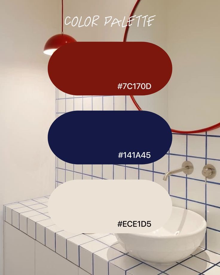 じぇしー (よん) on X