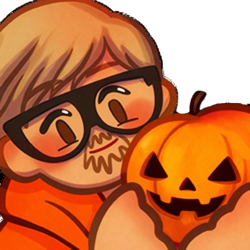 Steven Hayes - Free2RP -🎃Shocktober🎃 - Spoopy Variety   ==> twitch.tv/farmhouse78 <==