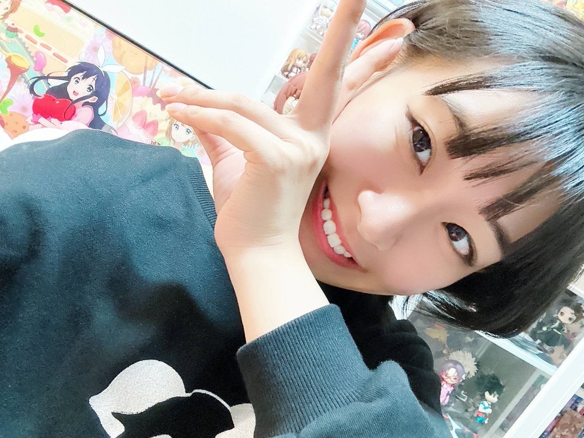 けいつ (@Zh2G1vkiqkK1HBk) / Posts / X