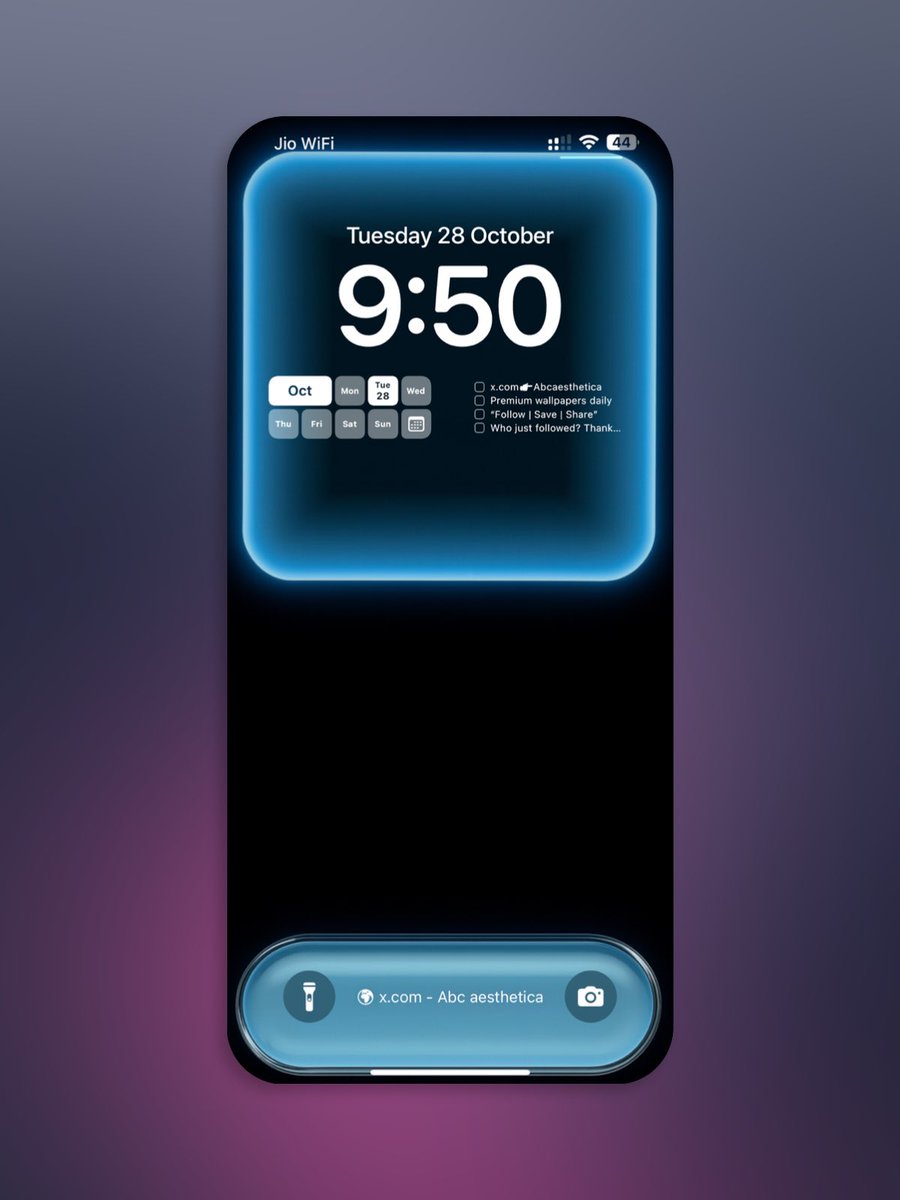 BladeOfMelissa's tweet photo. ~
“Pure Luxury vibes— download the 4k version and feel the glow!” 📱

        [Ultra High | 8k | #Wallpaper ] https://t.co/OkQB7LnrQY