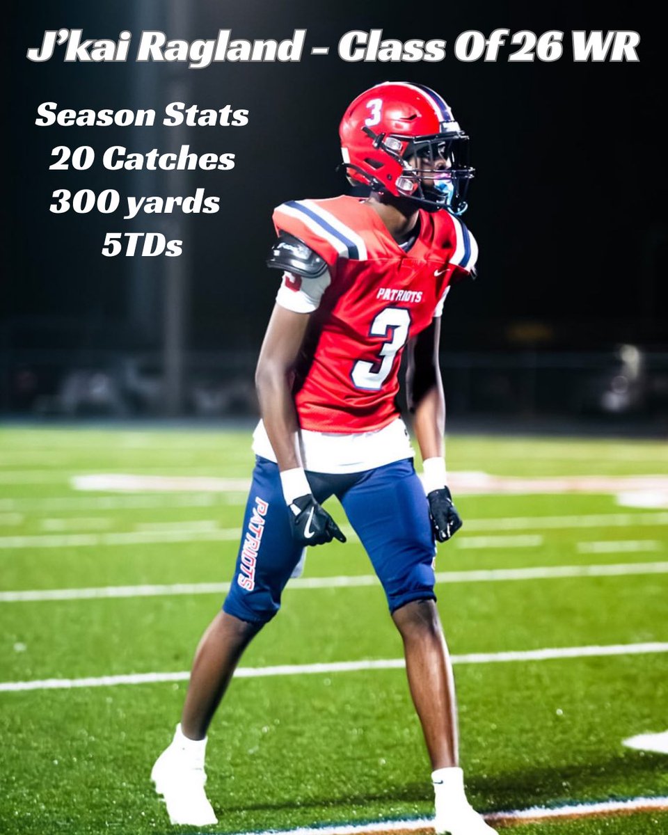 Albemarle High School Football tweet media