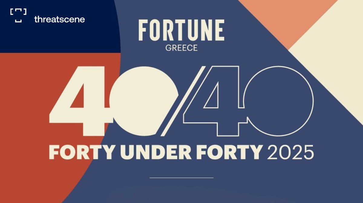 ThreatScene tweet media