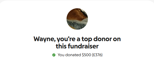 Apex 屮 tweet media