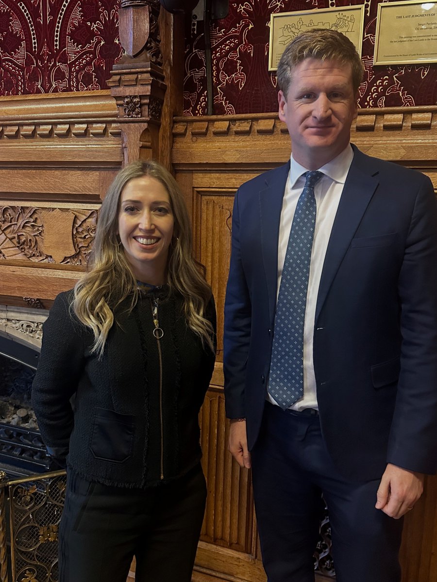 Kent PCC's Office tweet media