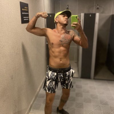 luizpg13's tweet photo. #NovaFotoDePerfil https://t.co/CY6xyBtWjA