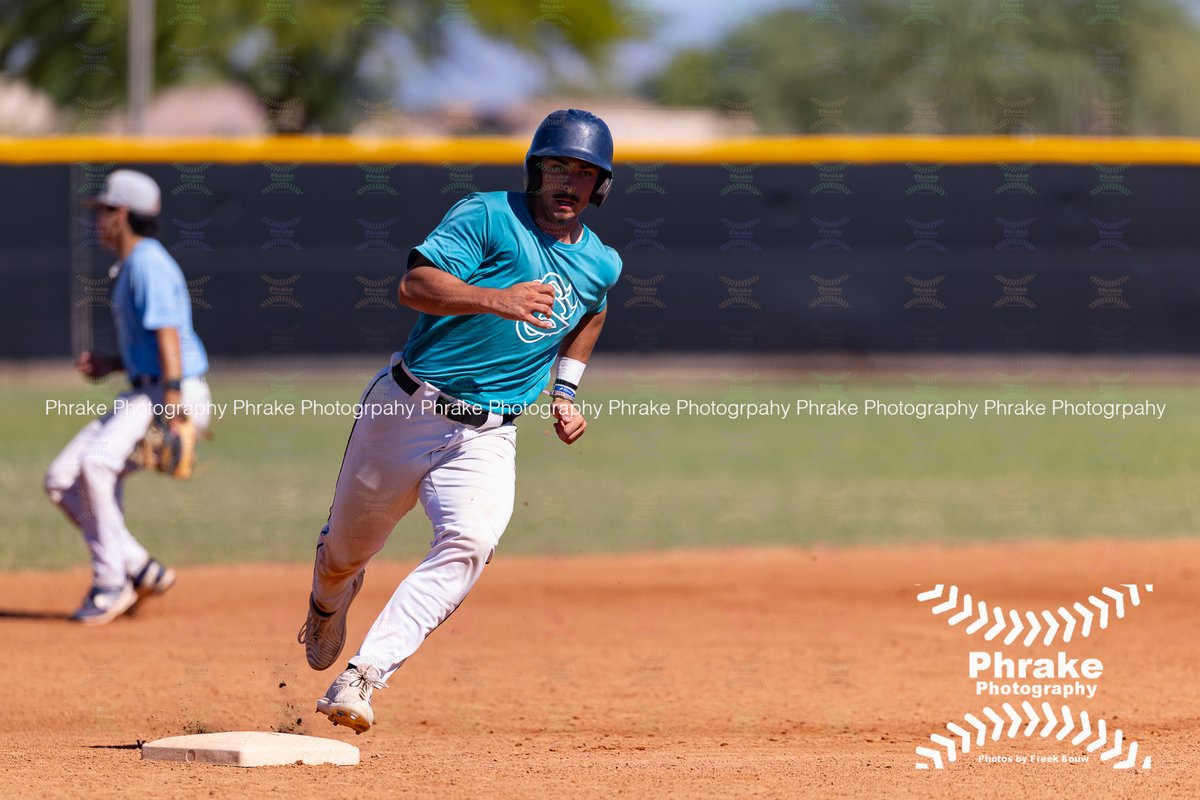 phrakephoto's tweet image. Cam Fleck (2) SS  Chandler-Gilbert Coyotes SO @CamronFleck @LibertyLionsBB @cgyotebaseball

#yotes #cgcc #cgccbaseball #cgcccoyotes #chandlergilbert #HowlYeah #TTS #njcaa #njcaabaseball
@njcaabaseball

#jucobaseball #jucoproduct #ACCACbaseball

@accac_sports