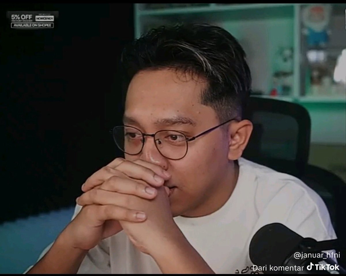 textdaricrispy's tweet image. Bagaimana saya menjawabnya?