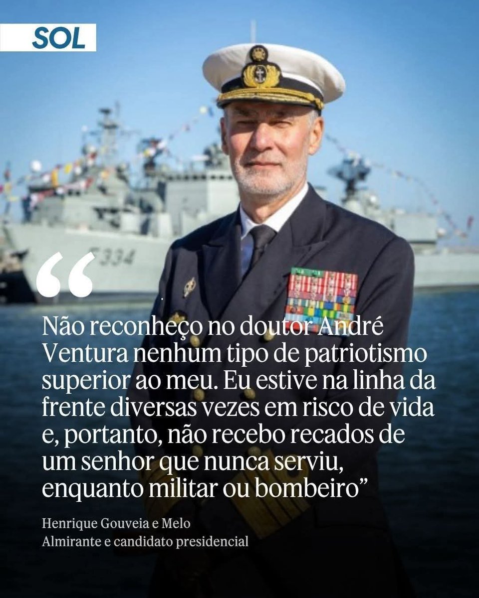 "Linha da frente... em risco de vida"

40 anos na Marinha: comandos de submarino no Atlântico, patrulhas NATO no Adriático e testes em águas portuguesas. Riscos? Descompressão em imersão profunda, mau tempo em alto-mar – perigos inerentes a TODOS os marinheiros submersos, não