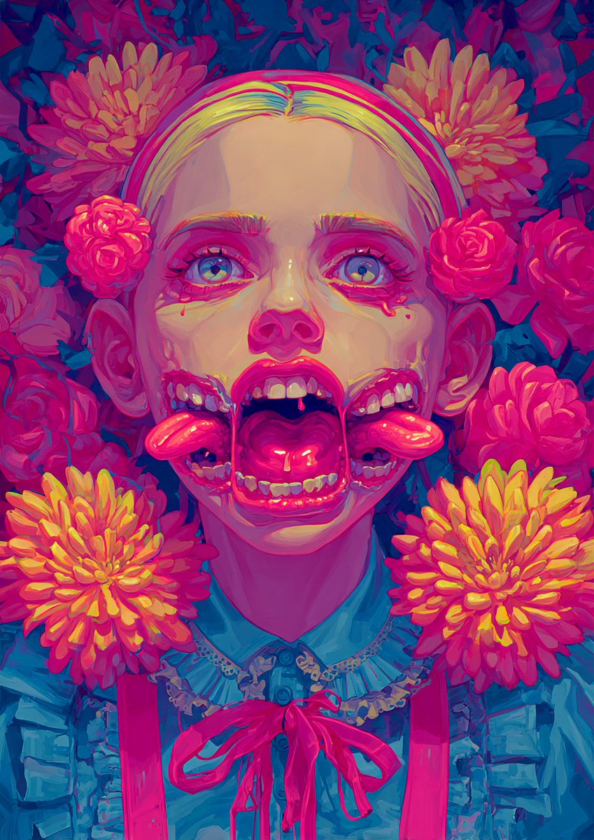 千代と梅 (@chiyotoume) / Posts / X