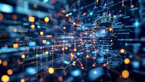 andresvilarino's tweet image. The missing data link in enterprise AI: Why agents need streaming context, not just better prompts 

#ArtificialIntelligence #RetrievalAugmentedGeneration #RAG #ModelContextProtocol #MCP #Tech #Technology 

buff.ly/SiMQVWG