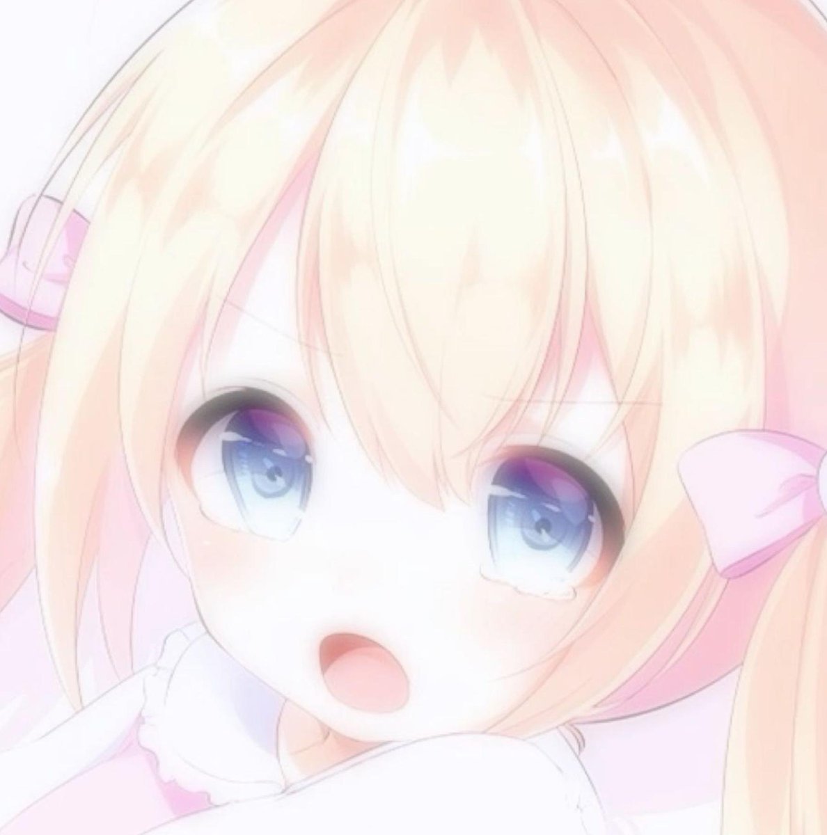 火曜日朝のメモ：曇り／落ち着く。散歩する→料理する。今日もこつこつ。 📝