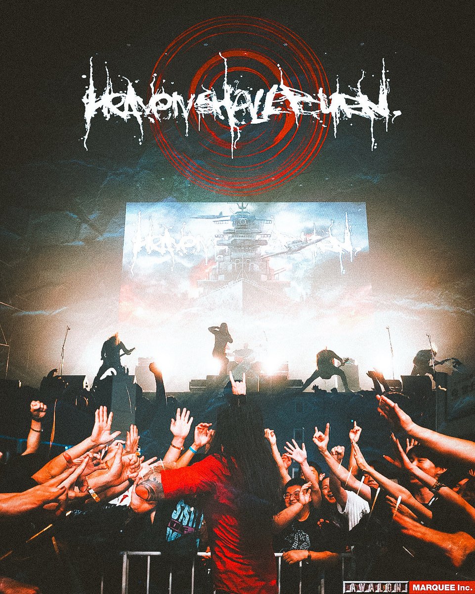 らいち (@Litchi_LP) / Posts / X