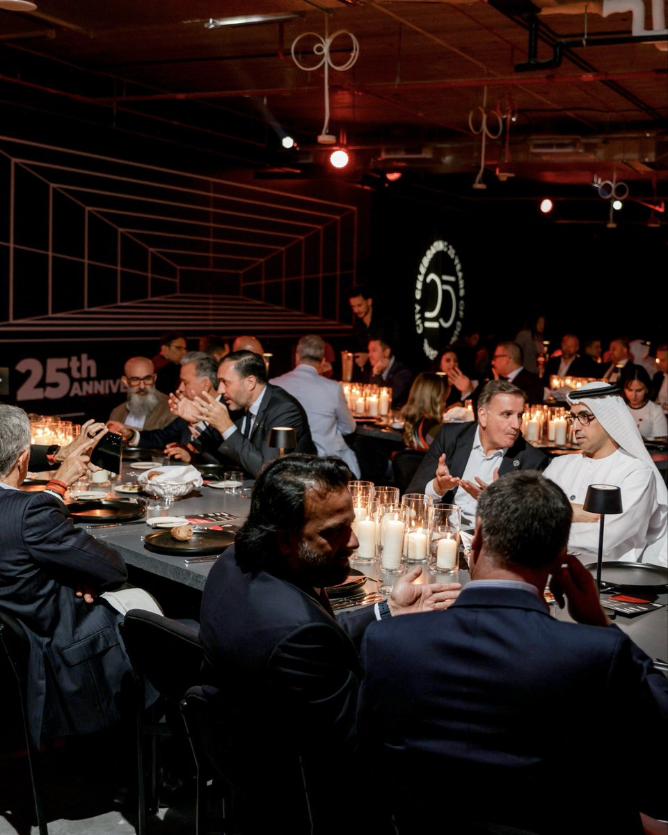 Dubai Internet City tweet media