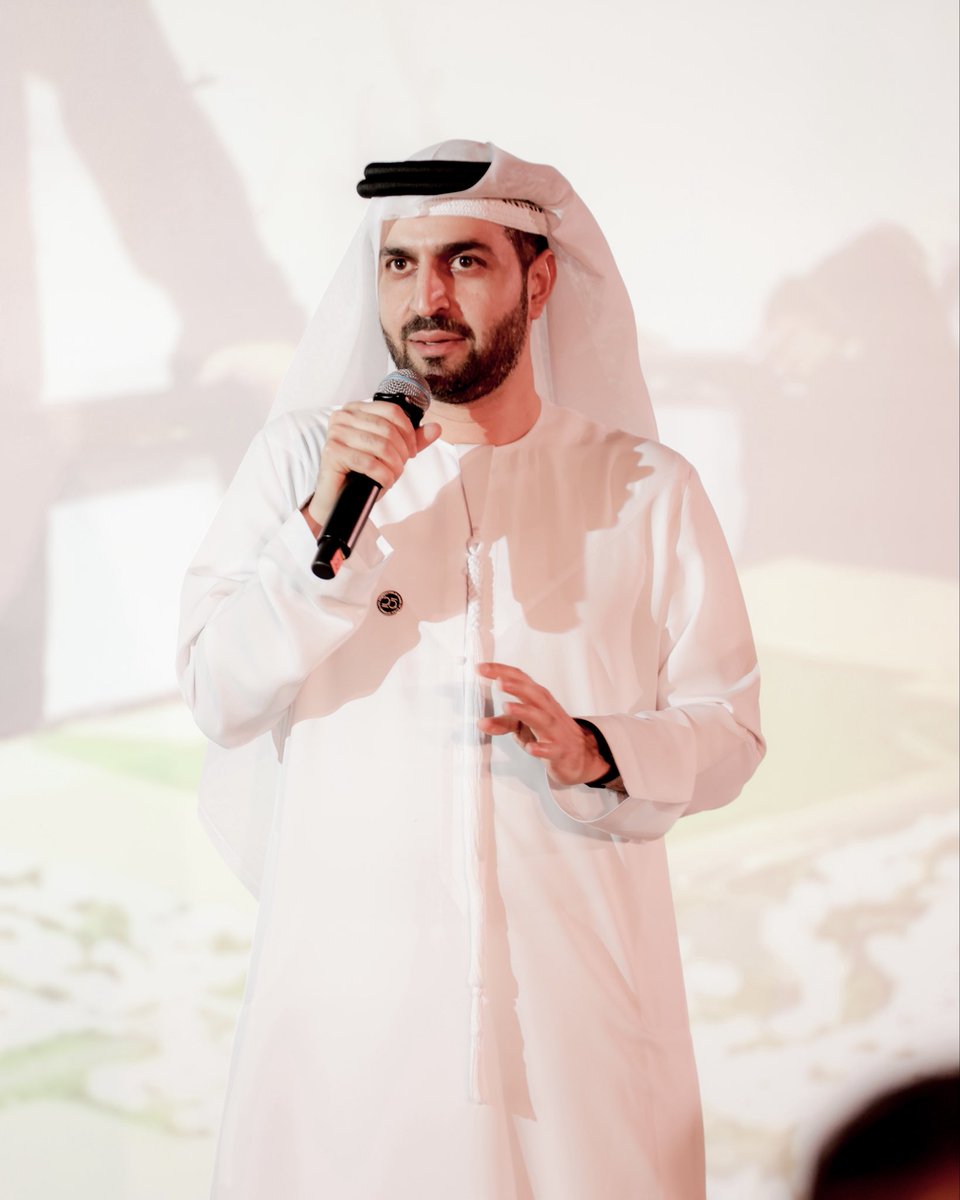 Dubai Internet City tweet media