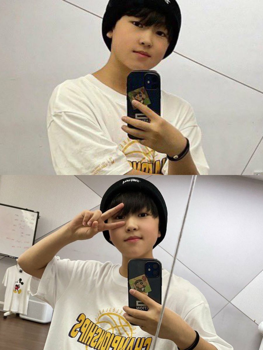kokifiles's tweet photo. same person btw
#tanakakoki https://t.co/lSkr8FFJFw