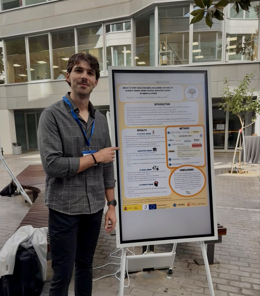 Diego Arenas tweet media