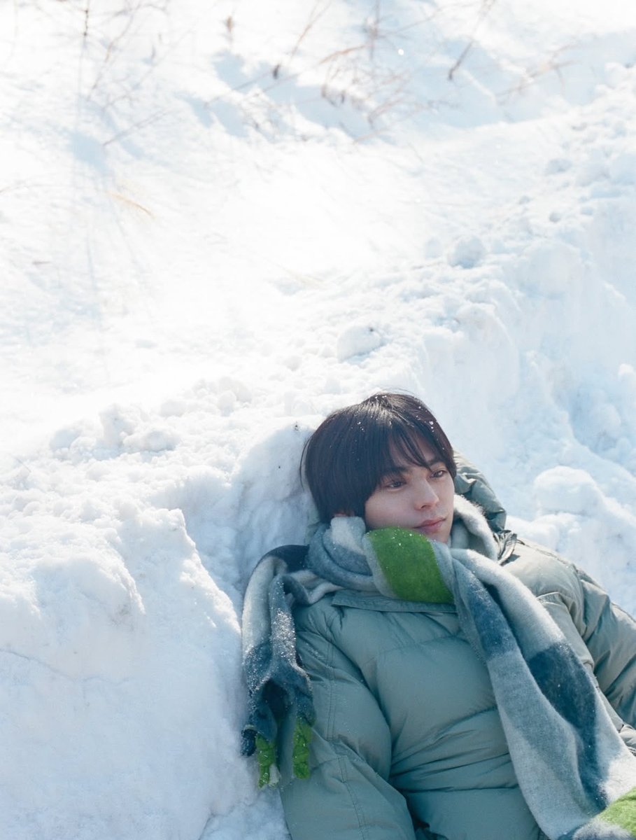 k71018018's tweet photo. しょーりくんおめでとう！！
これからもずっと大好きだよー！！

 #佐藤勝利誕生祭2025
 #佐藤勝利入所15周年 https://t.co/EckuhZqMhL