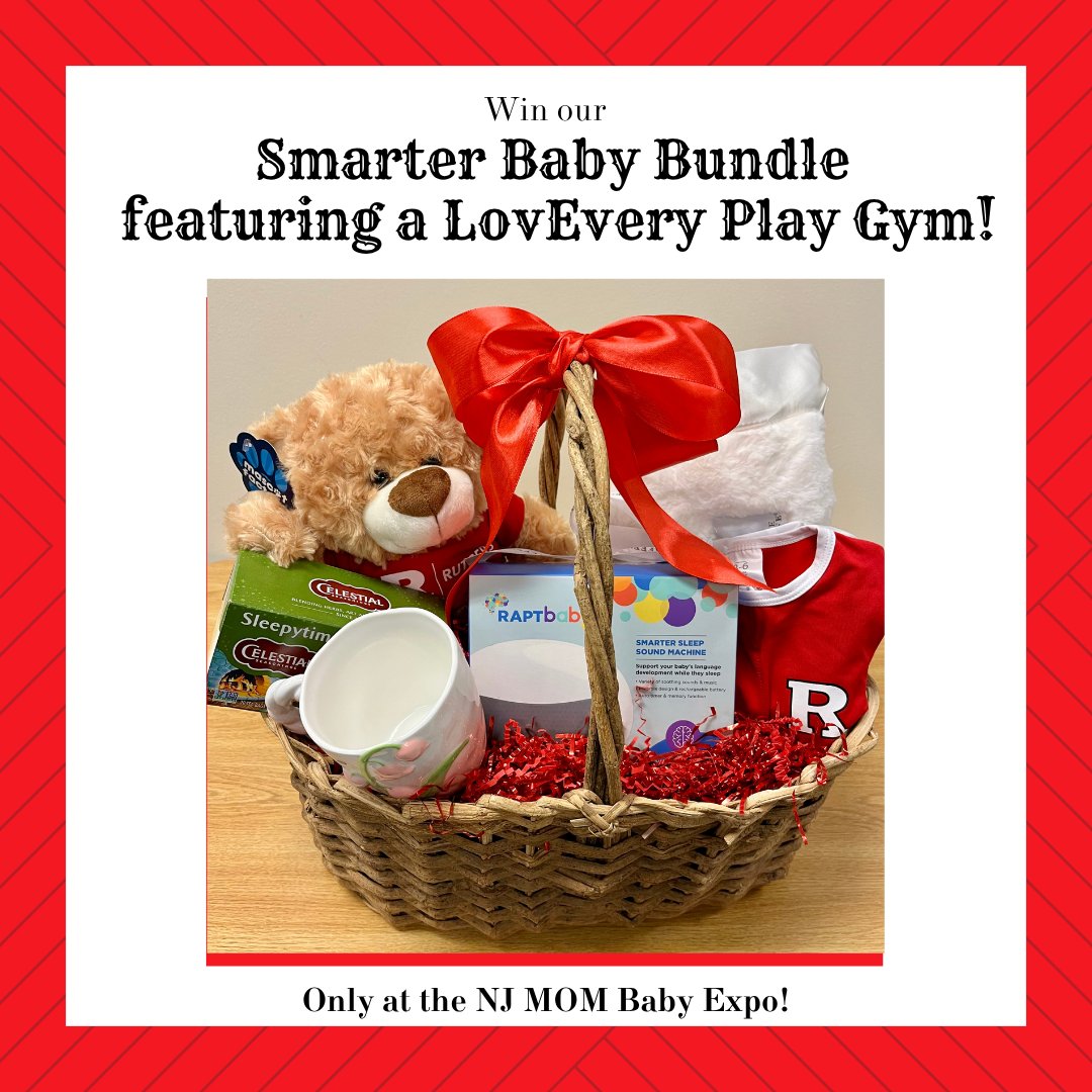 Infancy Studies Lab tweet media