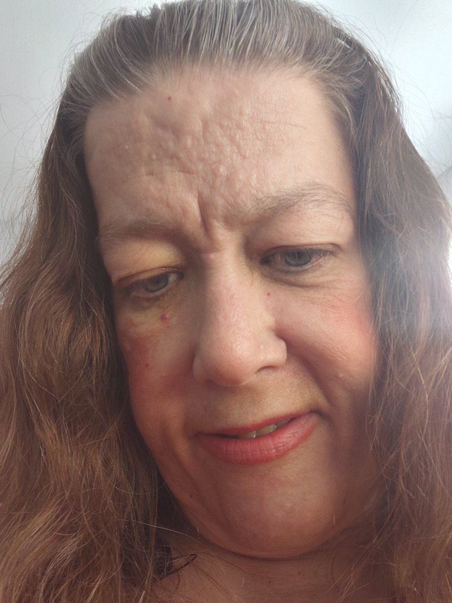 Heather Cupps tweet media