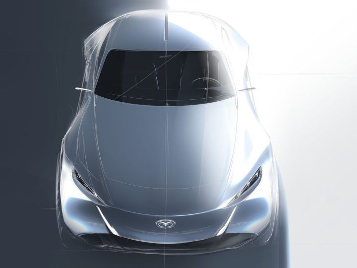 carbodydesign's tweet photo. Mazda Vision X-Coupe Concept
https://t.co/gEwU2K44Qp
#cardesign #conceptcar #autodesign #mazda https://t.co/QOxsDIugJW