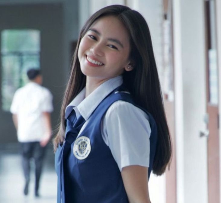 keepersforkeep's tweet image. AshDres AU (⁠っ⁠˘⁠з⁠(⁠˘⁠⌣⁠˘⁠ ⁠)

They were just two 1st year AB Psychology students from different sections not until Psych week made them closer than they expected.