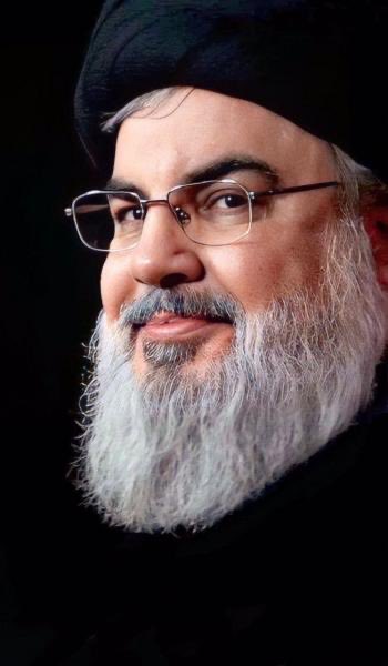 كيف بيقولوا انو الحزن بيكون كبير وبيخف مع الوقت
جرحك عميكبر بقلوبنا 
يا سيد