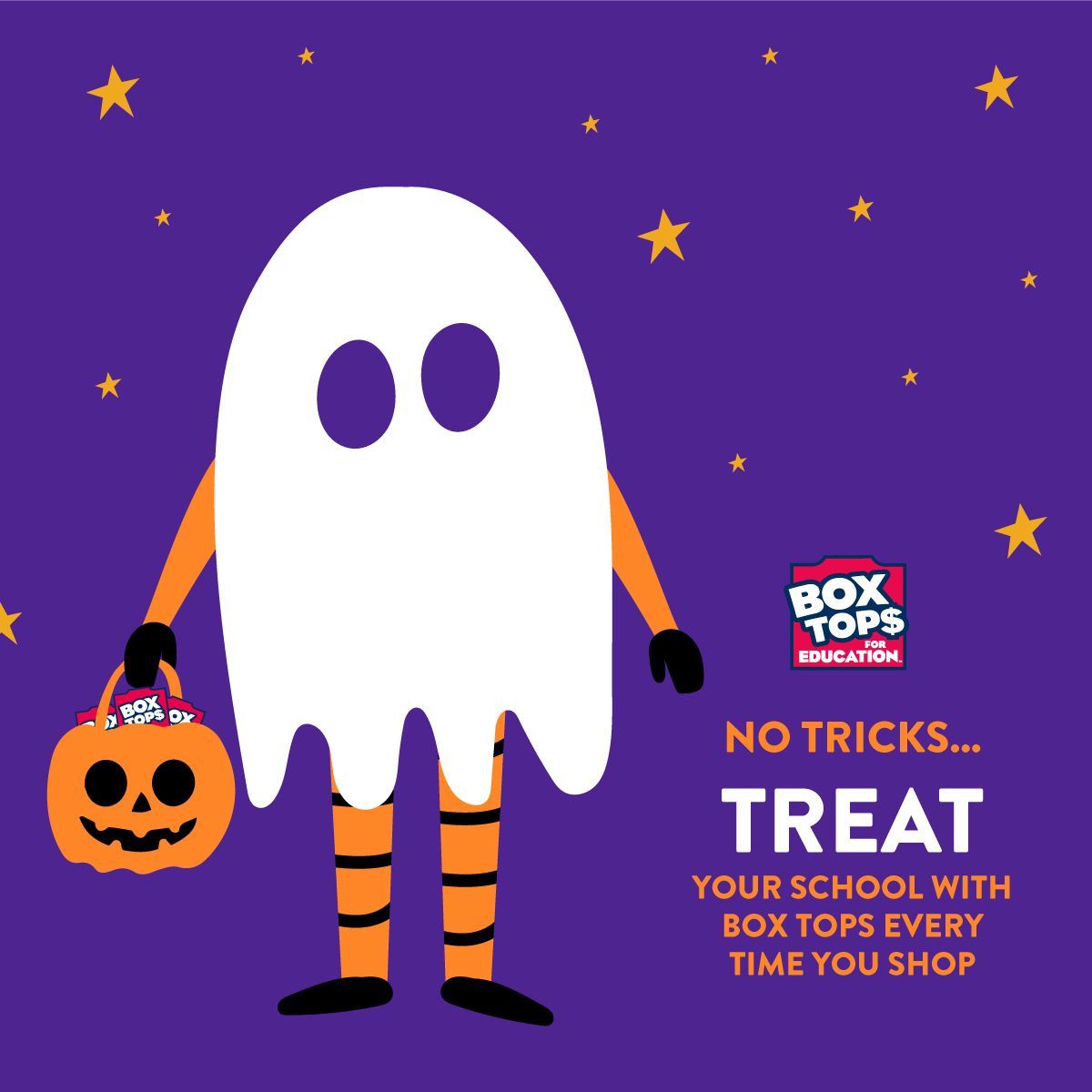 Norco Elementary tweet media