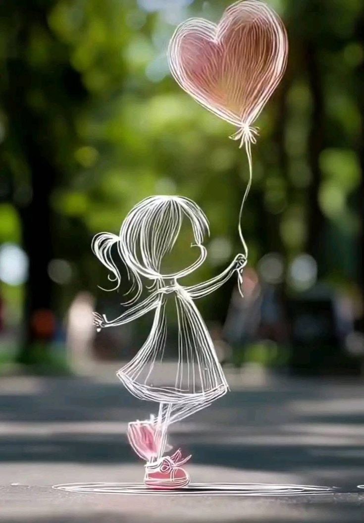 rosewhiteahmad's tweet image. ما يشبهَني إلا مَا أنتمَي إليه و تألفه روُحي❤️🫂
#Dode❤️